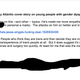 Illustration for article titled Private Messages Reveal the Cis Journalist Groupthink Behind Trans Media Narrativesem/em